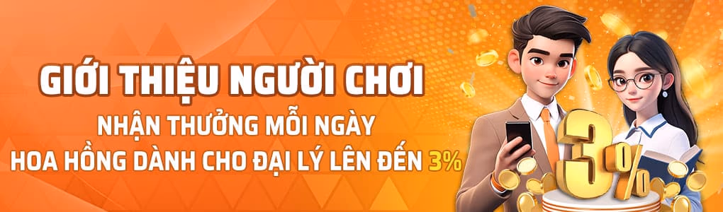 code q88banca hoàn cược