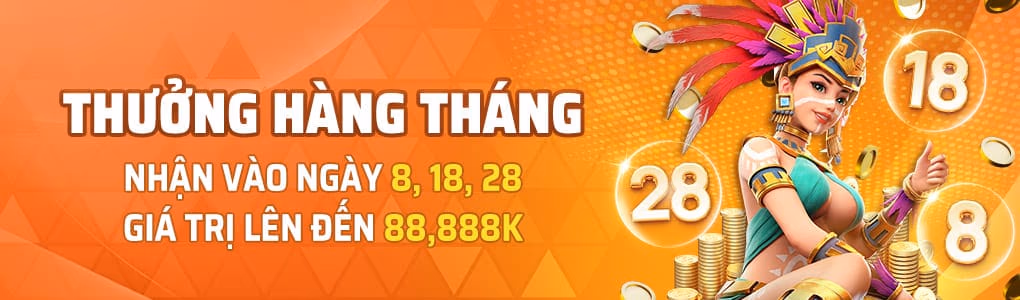 code q88banca tặng tiền