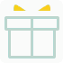 Code q88banca
