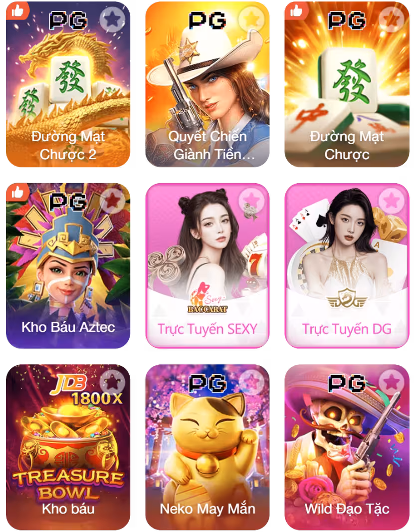 Hot q88banca