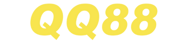 Logo q88banca