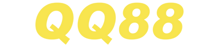 Logo q88 Bắn Cá